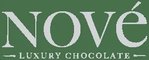 Glacier Mint Milk Chocolate 10-Pack (100mg)