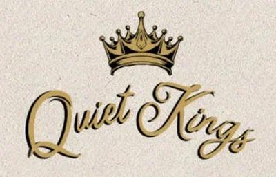 Alien Runtz Pre-Roll (1g)