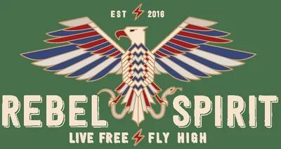 Apples & Bananas (3.5g)