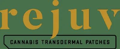 CBD/CBG/CBN/CBC/THC 7:2:1:1:1 Relax Entourage Transdermal Patch (10mg CBD, 5mg CBN, 5mg CBC, 5mg CBG, 35mg THC)