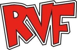 Banana Cream Cake (3.5g)