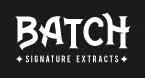 Dazzleberry Distillate Cartridge (1g)