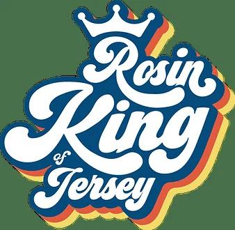 Apricot Peach Live Rosin Gummies 10-Pack (100mg)