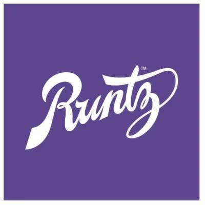 Lemon Candy Runtz Pre-Roll 2-Pack (1.5g)