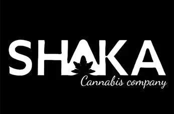 Banana Cake #20 (3.5g)