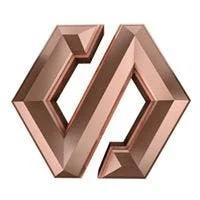 Alien Pharaoh (3.5g)