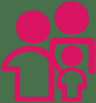 9lb Hammer CO2 Oil RSO Syringe (1g)