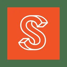 Orange Sherbs Live Resin Cartridge (1g)