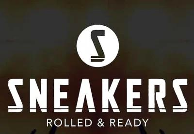 Energizer - Jenny Kush Pre-Roll (1g)
