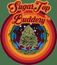 Good Smoke - Smackdown Pie x Lemon Cherry Gelato Pre-Roll 10-Pack (5g)