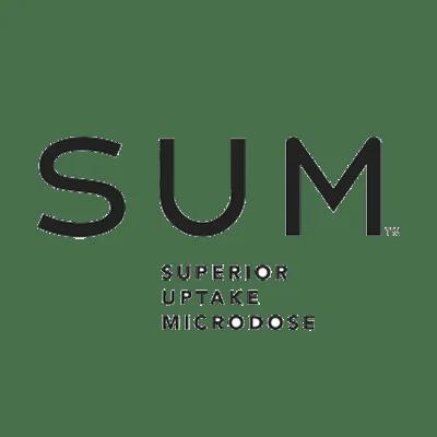 CBD/THC 1:1 Focus Sublingual (75mg CBD, 75mg THC)