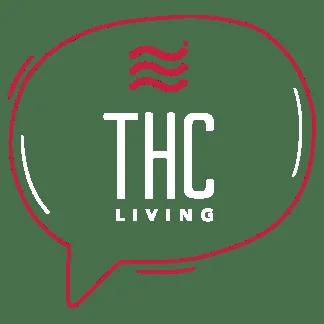 Arnold Palmer Lemonade (100mg)