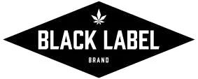 Firecracker BDT Distillate Cartridge (1g)