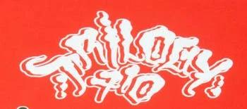 710 Special Live Rosin (1g)