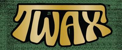 Banana Cream Distillate Infused Pre-Roll (1g)