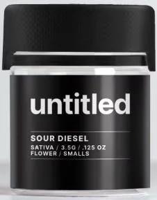 Baja Breeze Distillate Cartridge (1g)