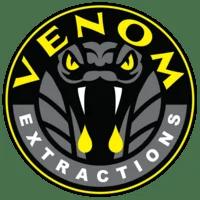 9lb Hammer Cured Resin (1g)