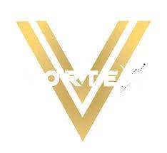 Afghan Black Hash (2g)