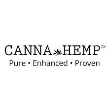 CBD Calm Distillate Disposable (0.5g)
