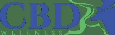 CBC Rich Tincture (1000mg CBC)