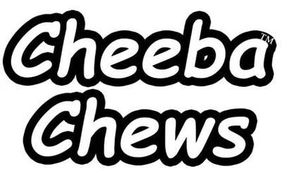 CBD/CBC/THC 6:10:5 Joint Relief Salted Caramel Taffy 20-Pack (120mg CBD, 200mg CBC, 100mg THC)