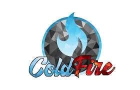 ColdFire x Blem - Unruly OG Cured Resin Juice Cartridge (1g)