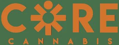 Active - Peach Mango Chews 20-Pack (100mg)