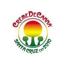 Banjo Cold Cure Diamond Badder (1g)