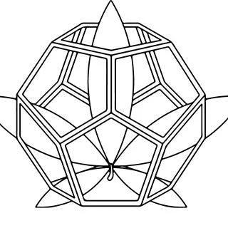 Bassline Duets - Mega Runts #1 x Blueberry Banana Muffins #11 Infused Pre-Roll 6-Pack (3g)