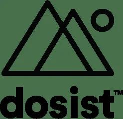 Arouse - CBD/THC 1:2 Strawberry Mint Gummies 10-Pack (50mg CBD, 100mg THC)