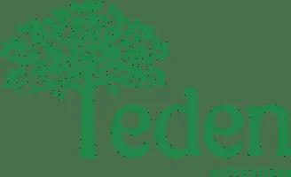 Apple Runtz Infused Pre-Roll (1g)