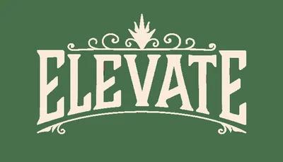 Banana Runtz Botanical Terp Distillate Cartridge (1g)