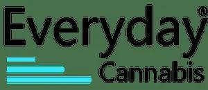 Apple Fritter (3.5g)