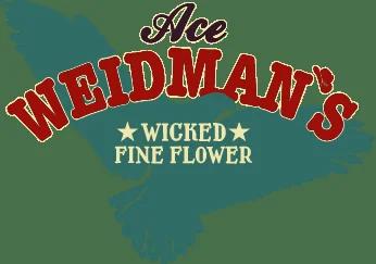 3 of A Kind - Biscotti Bliss Pre-Roll 3-Pack (1.5g)