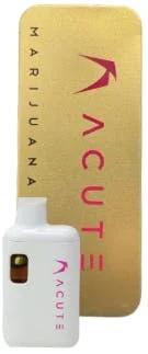 Juice - Strawberry Infused Pre-Roll 2-Pack (1g)