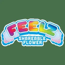 Amaretto Mintz Pre-Roll 10-Pack (5g)