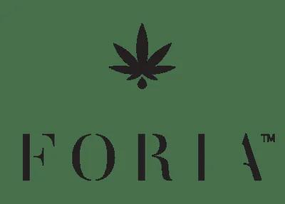 CBD Awaken Arousal Oil (30mg CBD, 30ml)