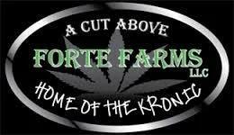 Get Jiffy With It Live Rosin (1g)