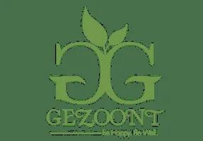 Bangin Blueberry Gummies 10-Pack (100mg)