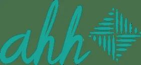 Atlantic Bliss- CBD/THC 2:1 Hybrid Artisan Sea Salt & Sea Moss Dark Chocolate 20-Pack (200mg CBD, 100mg THC)