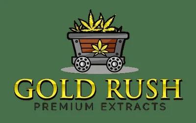 Banana Foster Sugar Wax (1g)