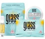 Apollo 22 Pre-Roll 5-Pack (2.5g)