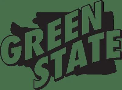 Apples & Bananas Hash Rosin (1g)