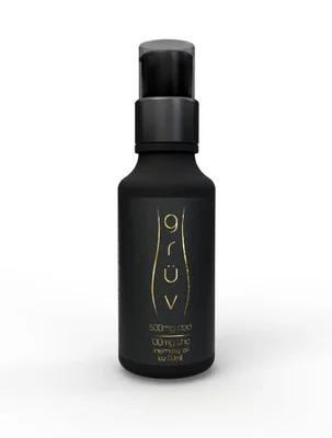 Banana Split Live Rosin (1g)