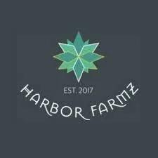 Apples & Bananas (3.5g)