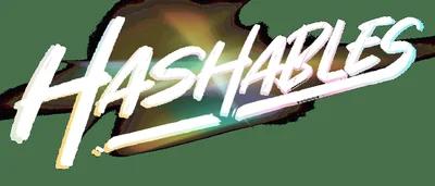 Bangin' Berry Solventless Gummies 20-Pack (100mg)