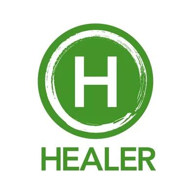 CBD/THC/THCA/CBDA 1:1:1:1 Balance Tincture (150mg CBD, 150mg THC, 150mg THCA, 150mg CBDA, 30ml)