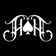 Acapulco Gold | Sativa - 25th Anniversary Special Edition-1G Vape Cartridge