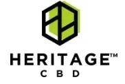 CBD Anytime Gummies 30-Pack (750mg CBD)