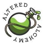 Adios MF Cured Resin (1g)